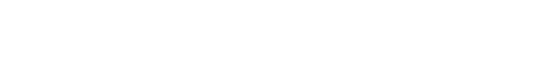 NG Logo Hvid (1)